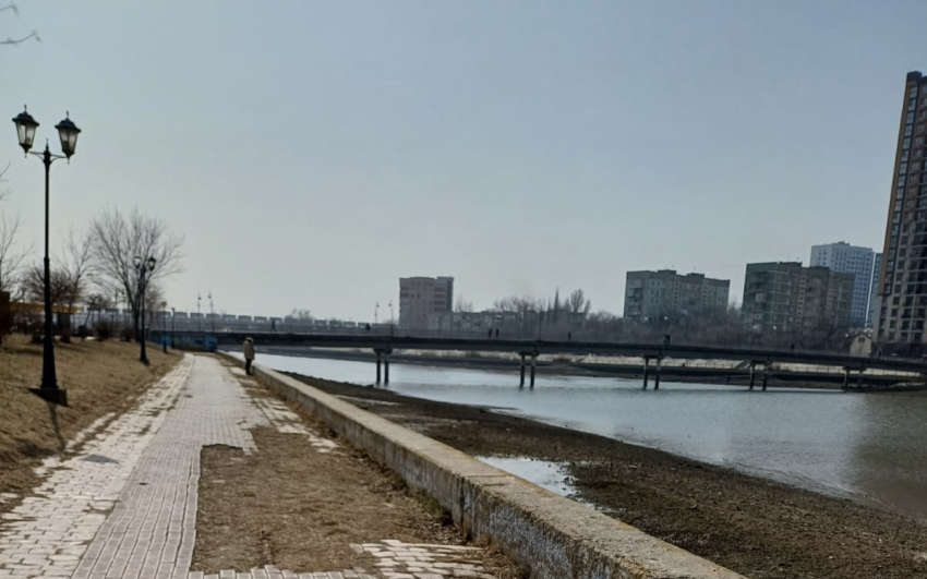 Погода, праздники, именины в субботу 16 марта