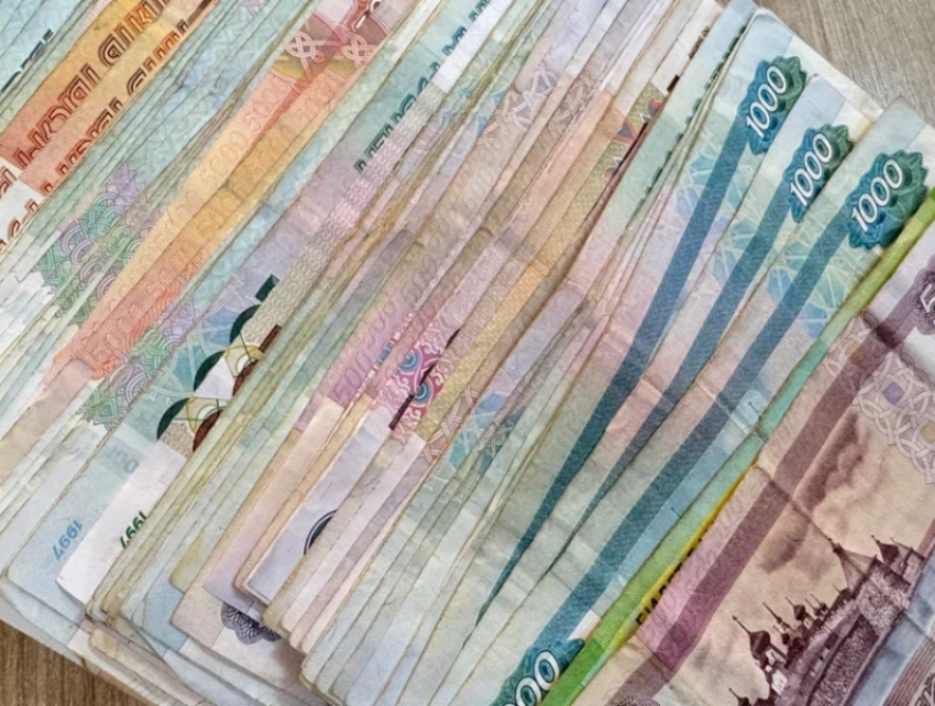 В Астрахани экс-главу спортивной организации судили за переводы экстремистам