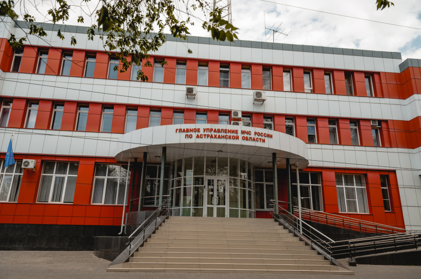 МЧС предупреждает: в системе 112 возможны сбои