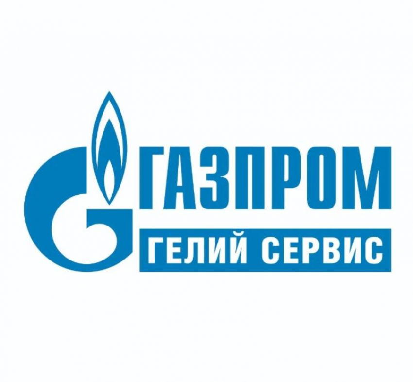 В Астраханской области построят комплекс сжижения природного газа 