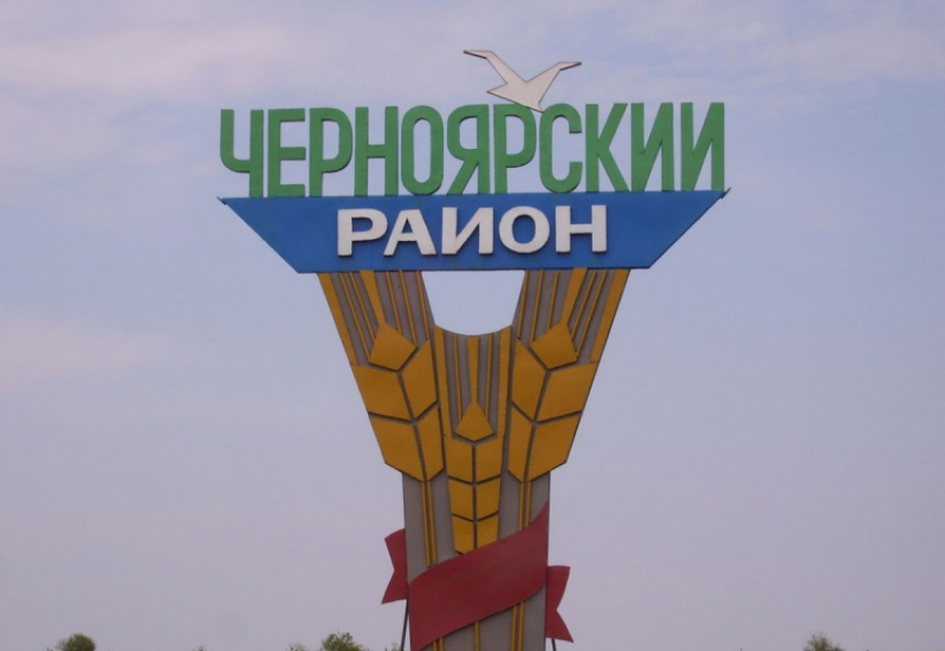На строительство врачебных амбулаторий в двух селах Астраханской области выделили около 80 миллионов