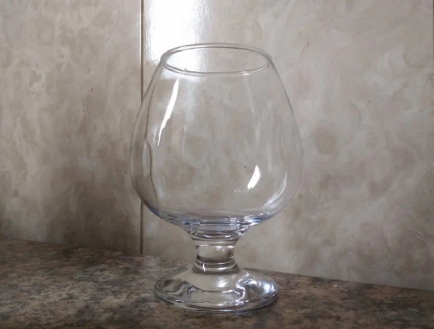 В Астраханской области заметно упали продажи алкоголя