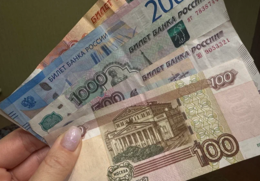 Астраханские школы и детсады ищут педагогов-психологов