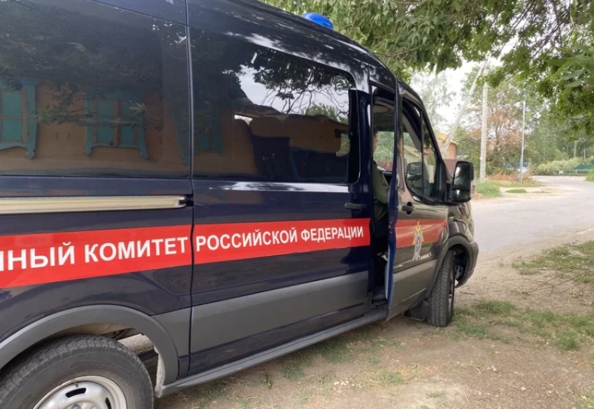 Астраханцу грозит уголовная ответственность за нарушение в сфере миграции