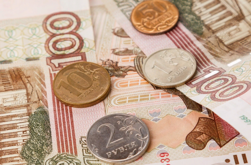Астраханец, похитивший 3,9 миллиона рублей при строительстве дома культуры, сядет на 5 лет