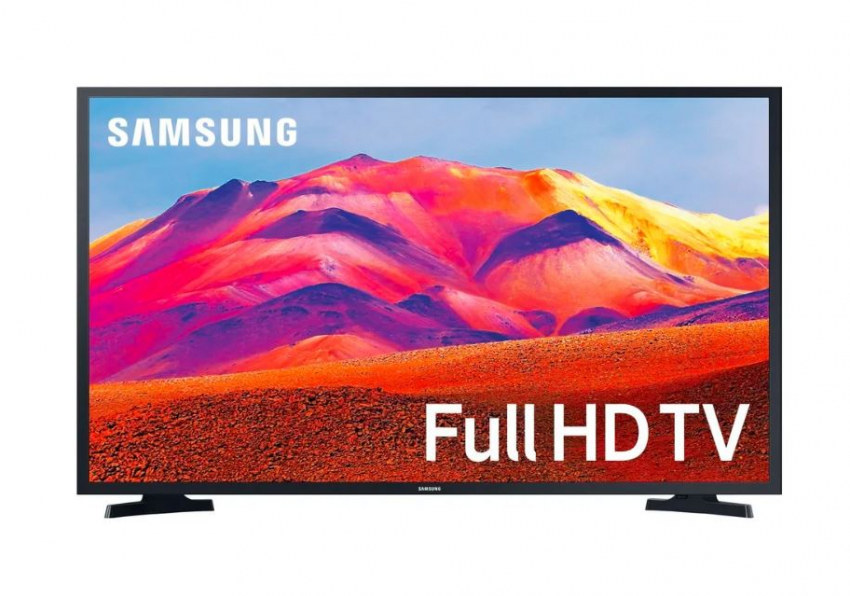 Чем хороши телевизоры марки Samsung