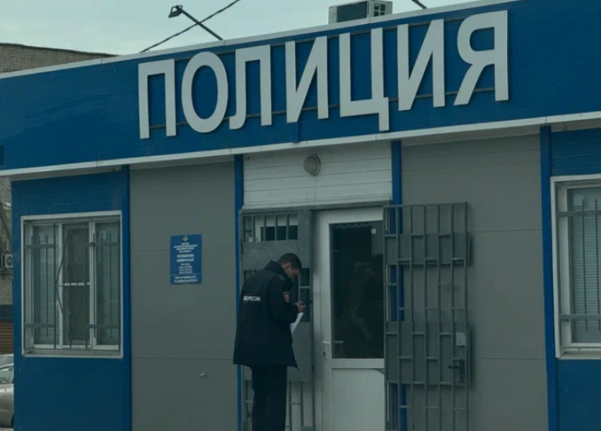 Астраханца госпитализировали с тяжкими травмами после драки за женщину
