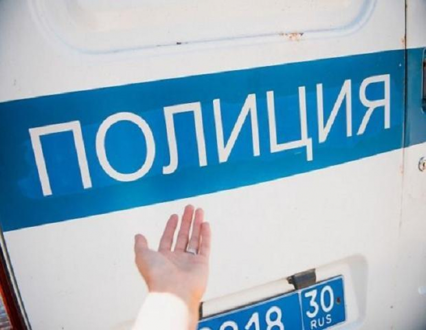 В Астрахани полицейские мучили невиновного током