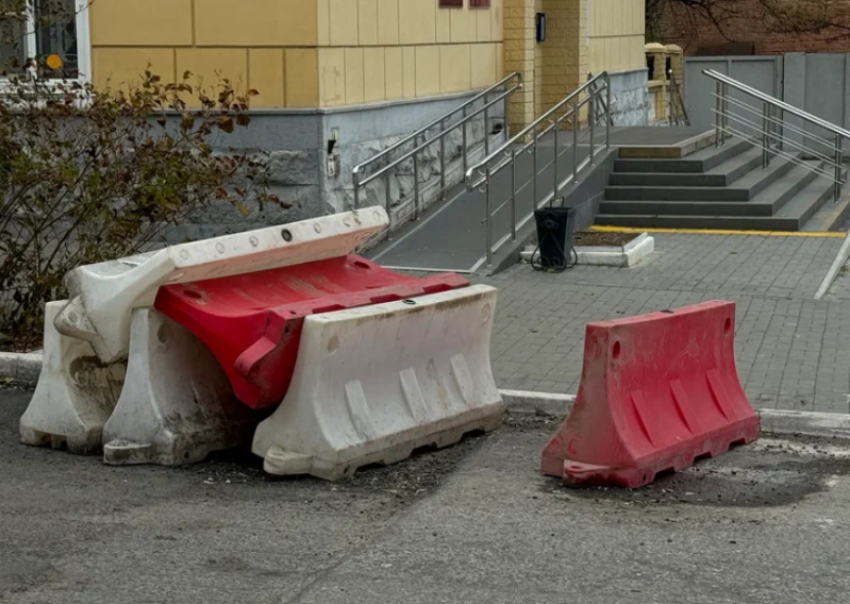 В Астрахани вынесли приговор по делу о хищении средств нацпроекта «Демография»