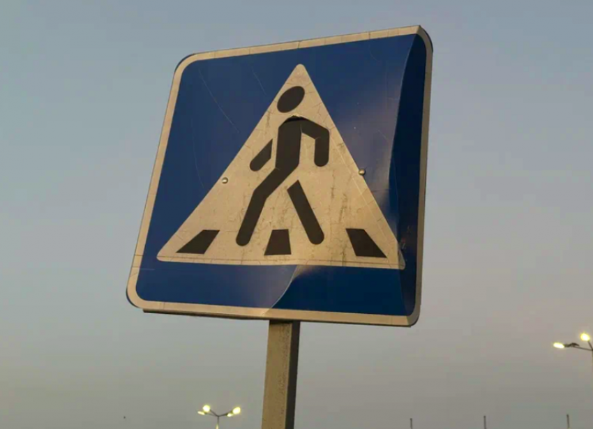 В Астраханской области выросло количество ДТП и погибших в них людей