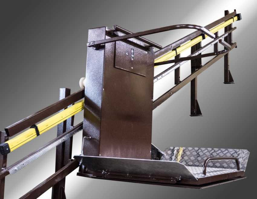 В Астрахани прокуратура пресекла нарушение Жилищного кодекса