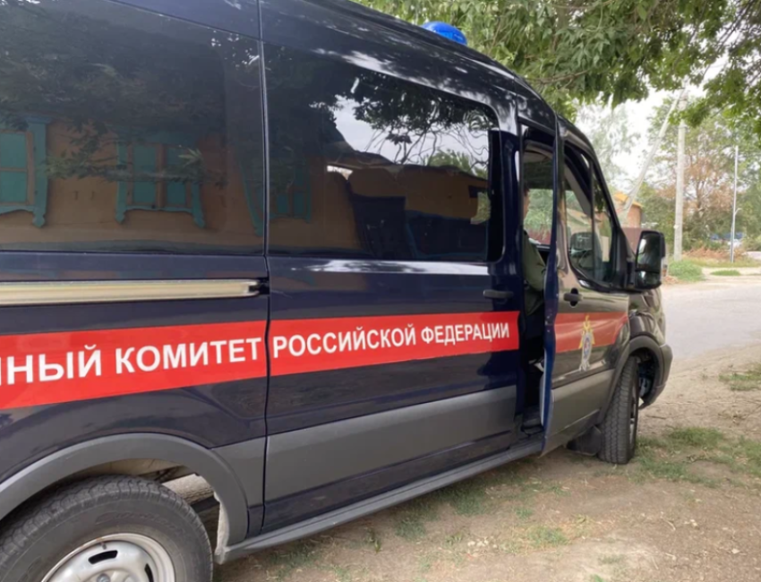 Несовершеннолетнюю астраханку заподозрили в публичном оправдании терроризма