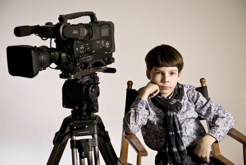 Астраханские школьники могут получить ценные призы за видеоролик о малой родине