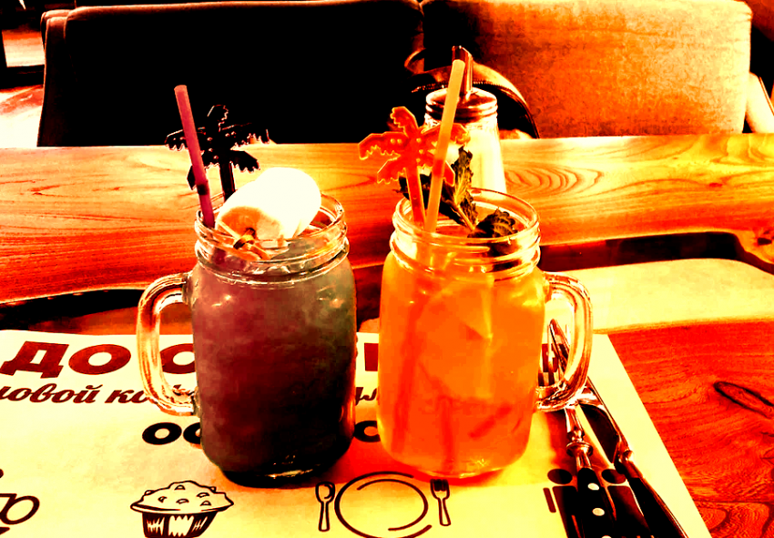 Астраханец погиб от рук пятерых мужчин: его до смерти забили в кафе