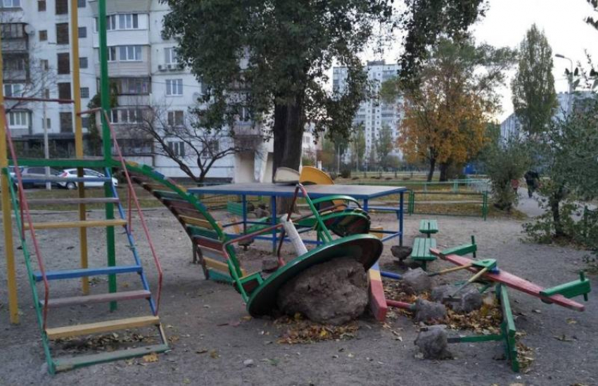 В Астраханской области оштрафовали подрядную организацию за нарушение сроков исполнения нацпроекта