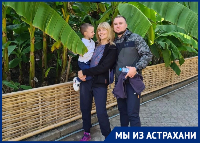 Астраханец переехал в Крым и теперь выдает разрешение местным такси на работу