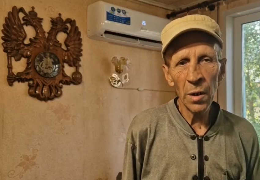 Астраханцу отказали в выплате пенсии из-за утери документов работодателем