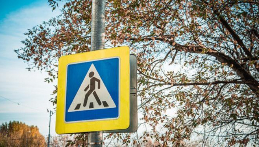 Прокуратура заставила администрацию Астрахани работать