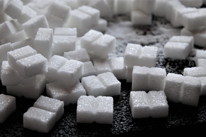 Представители профильных ведомств региона взяли ситуацию с сахаром под контроль
