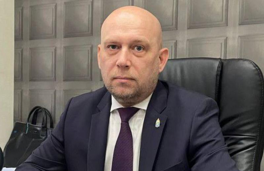 В астраханском Минтрансе заявили, что «выделенки» сократили ДТП