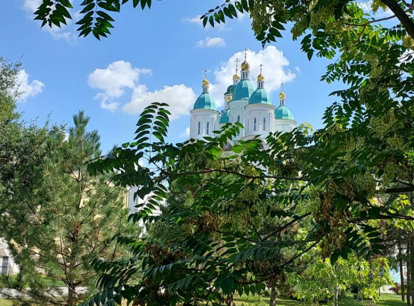 Эксперты оценили возможность хорошего трудоустройства в Астраханской области