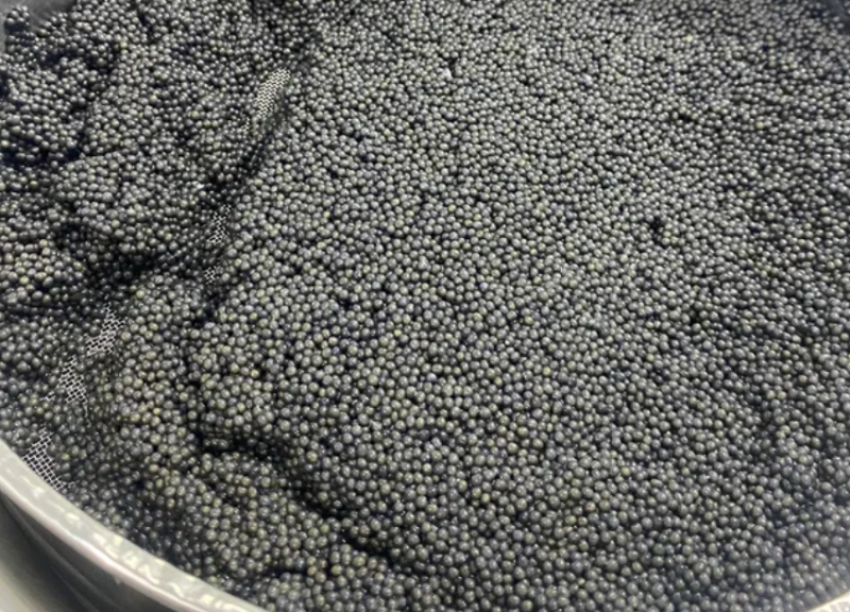 Астраханскую черную икру проверили в лаборатории: результат поразил