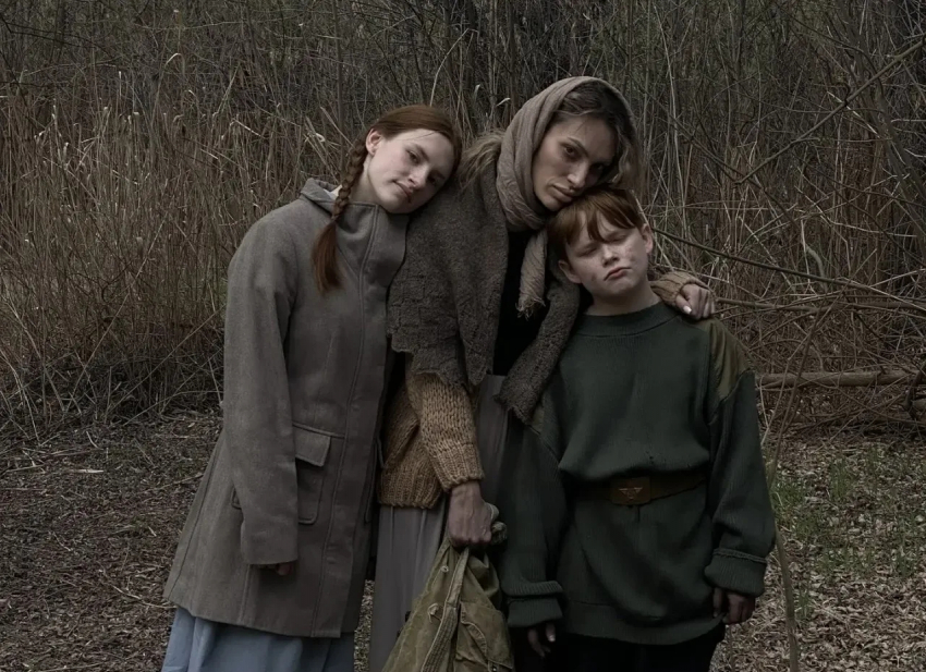 Астраханский инклюзивный коллектив «Зазеркалье» победил на всероссийском историческом конкурсе