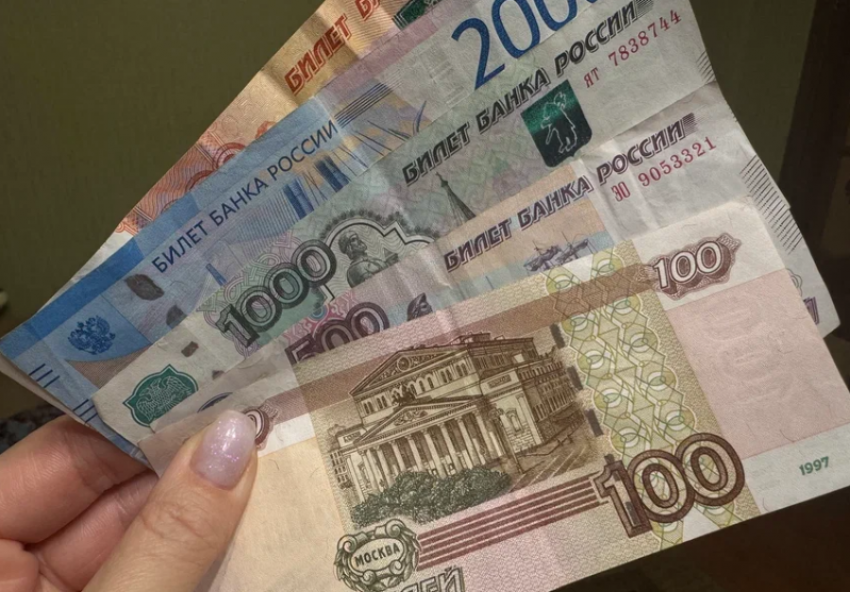 Астраханцам в несколько раз повысят налог на недвижимость