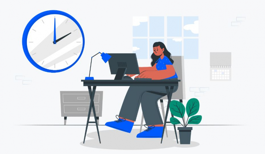 Где искать работу после переезда в Одинцово подскажет Озон Job