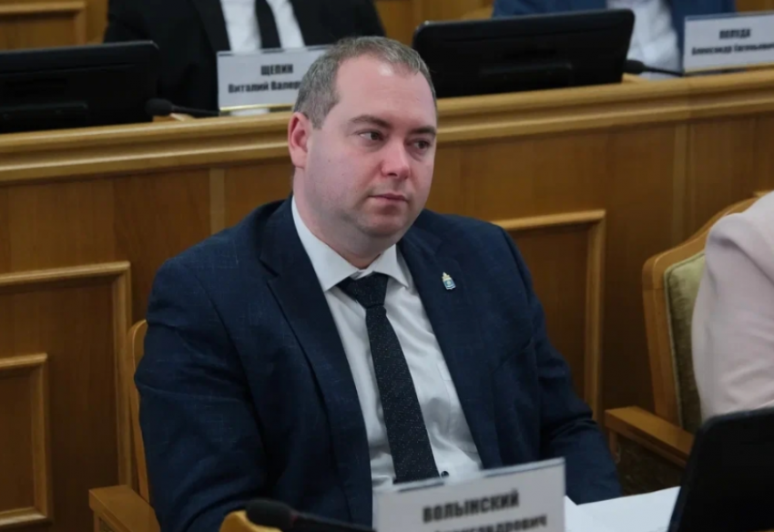 Экспорт агропрома Астраханской области превысил плановые показатели на 48%