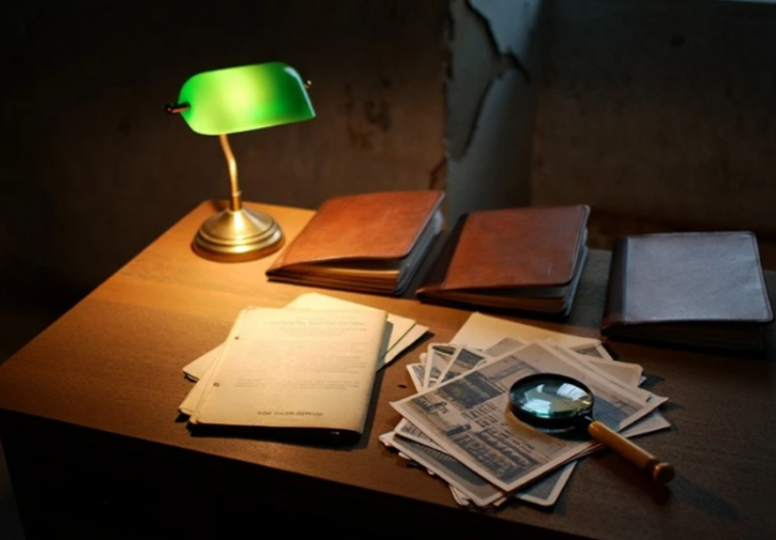 Эльдар Лебедев Эдуард Флеров – как изменилась эстетика русского кино в жанре криминал через призму двух актеров. Лебедев – интеллектуальный реализм, Флеров – наследие «бандитских 90-х»