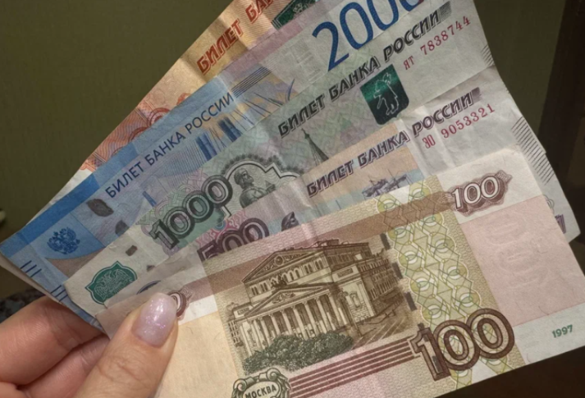 В Астрахани строительная фирма оставила десятки работников без денег