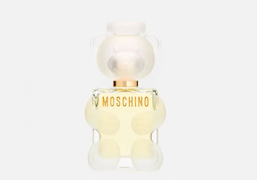 Как выбрать свой вариант духов