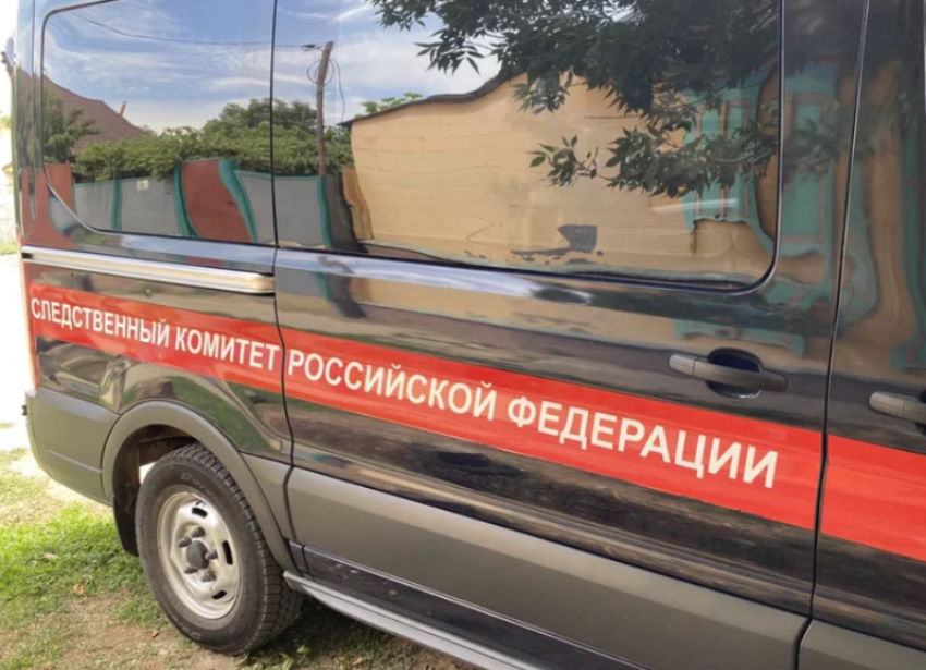 В Астрахани заведующая поликлиникой продавала направления на реабилитацию