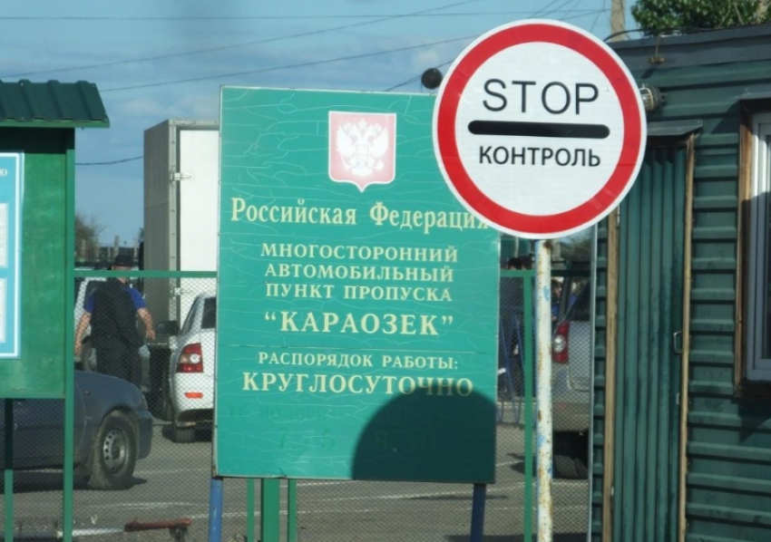 Астраханская облдума рассмотрит законопроект дополнительных выплат народным дружинникам