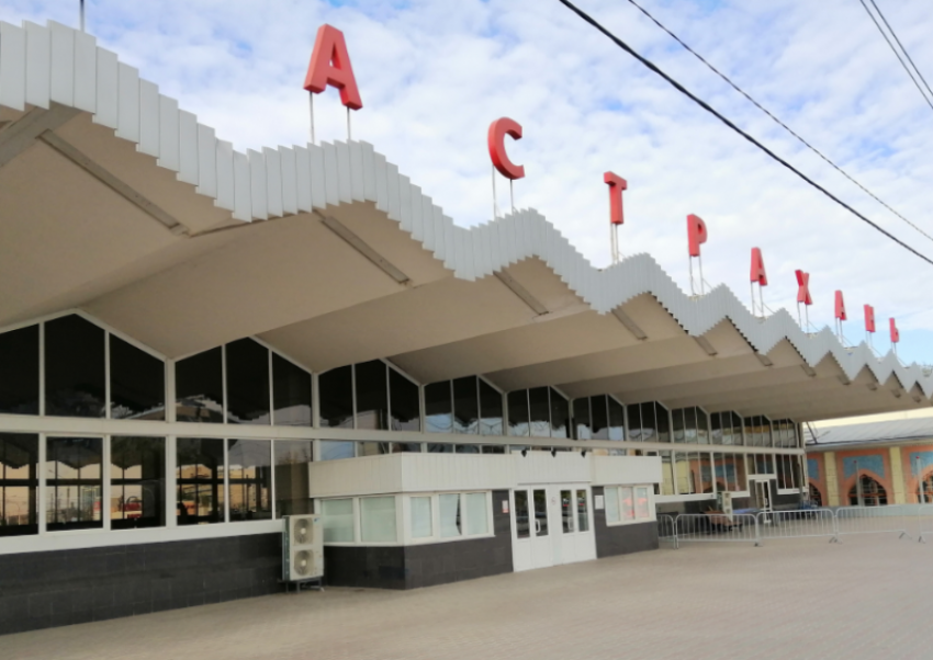 Вокзалы ПривЖД готовы к работе в зимний период