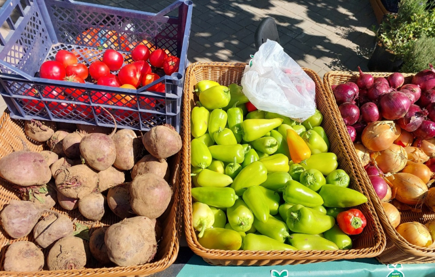 Ценовые сюрпризы приготовили в Астрахани одни из самых популярных продуктов