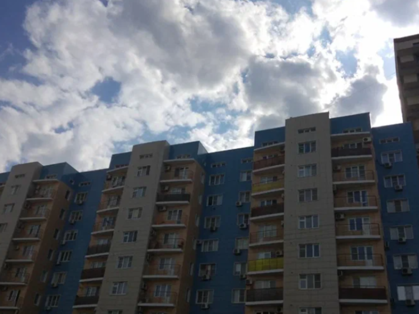 В Астраханской области у шести управляющих компаний отозвали лицензии