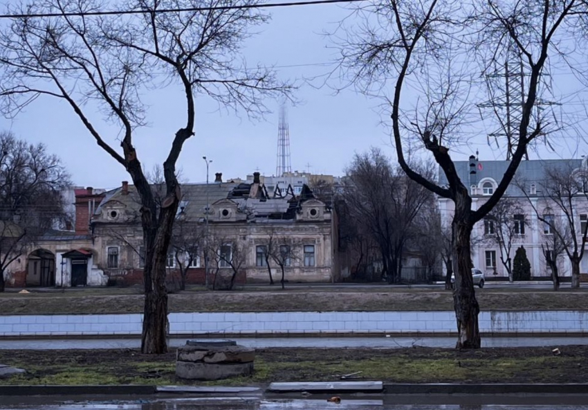 Погода, праздники, именины в четверг 15 февраля 