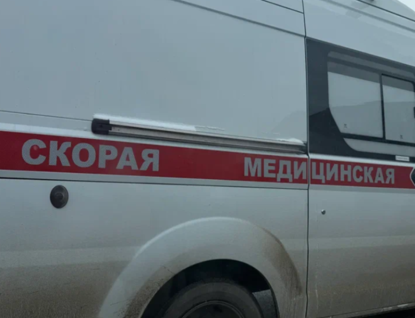 Бывшего главврача астраханской больницы судили за утилизацию госимущества