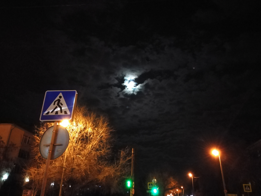 Консервы, произведенные в Астраханской области, запускают в космос, без них трудно