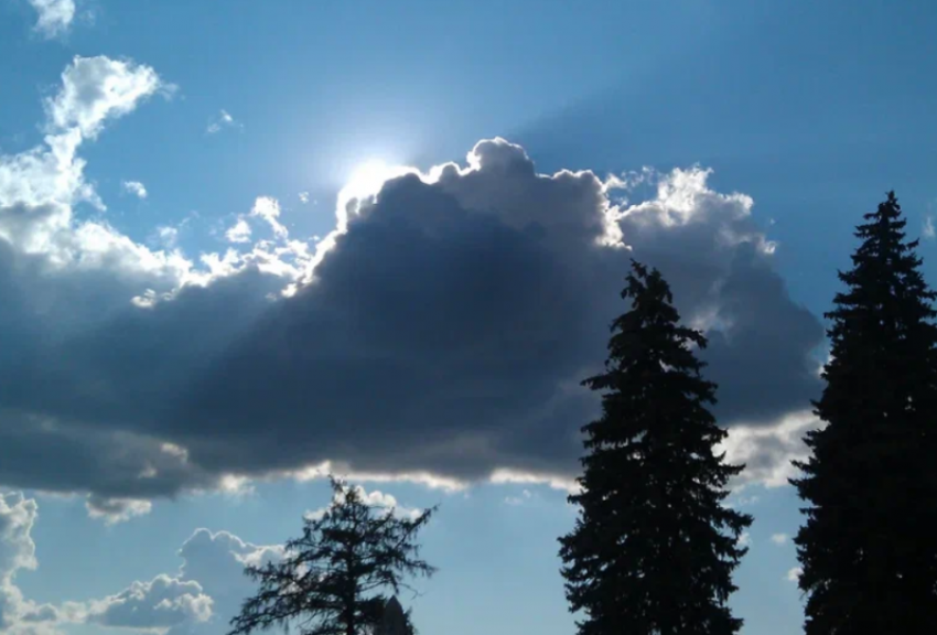 Астраханцам назвали причину распространения запаха газа по региону