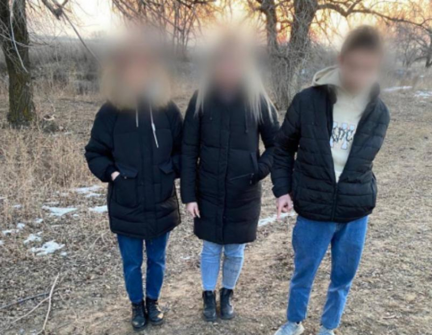 18-летнего астраханца задержали при попытке поднять «вес»