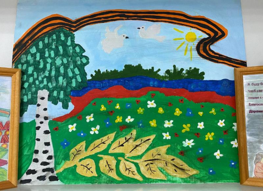 За полгода с астраханцев взыскали 207 миллионов рублей алиментов на детей