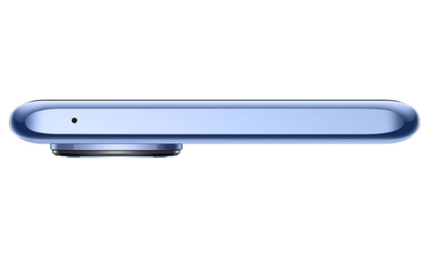 Обзор Huawei Nova 9: эстетическое удовольствие