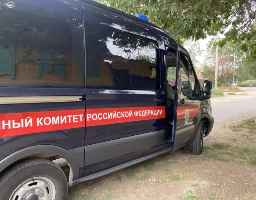 Астраханского врача уволили и оштрафовали за раздачу фиктивных больничных