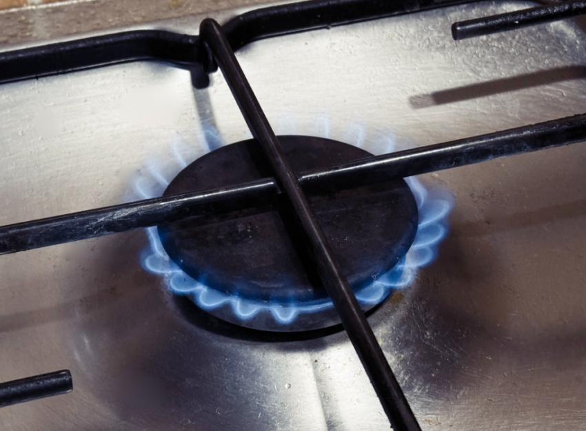 3 февраля в поселках Стрелецкое и Новолесное отключат газ