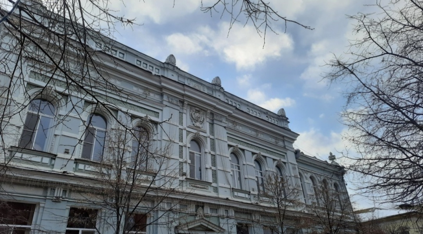 Погода, праздники, именины во вторник 12 марта