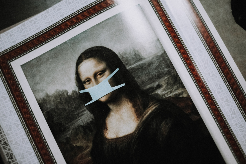 В Астраханской области ещё 167 человек заболели коронавирусом 