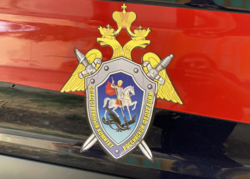 В Астрахани несостоявшийся бухгалтер присвоила 285 тысяч рублей по соцконтракту